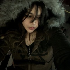 midnight sun  prod.luvmarko x w1llidk