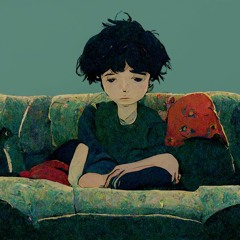 Mal à l'aise (Prod - Evi Beat)