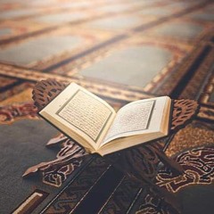 Most Beautiful & Pleasing Recitation of Quran Surah Al-Muzzamil by world best Qari Islam Sobhi