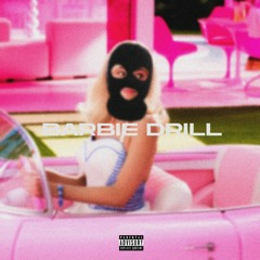 Barbie Drill (Freestyle)