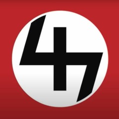 Capital STEEZ  AmeriKKKan Korruption