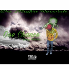 Young Rich1600 - One Chance
