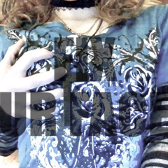 fix ur face (prod icwu)