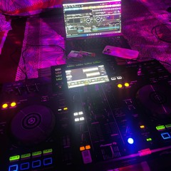 vietmix nghe để nhảy ✈️