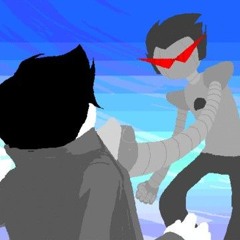 𝘓 𝘪𝘴 𝘧𝘰𝘳 𝘵𝘩𝘦 𝘸𝘢𝘺 𝘺𝘰𝘶 𝘭𝘰𝘰𝘬 𝘢𝘵 𝘮𝘦 // 𝘴𝘱𝘦𝘥 𝘶𝘱 - 𝘔𝘪𝘤𝘩𝘢𝘦𝘭 𝘉𝘶𝘣𝘭𝘦́