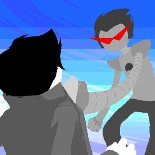 𝘓 𝘪𝘴 𝘧𝘰𝘳 𝘵𝘩𝘦 𝘸𝘢𝘺 𝘺𝘰𝘶 𝘭𝘰𝘰𝘬 𝘢𝘵 𝘮𝘦 // 𝘴𝘱𝘦𝘥 𝘶𝘱 - 𝘔𝘪𝘤𝘩𝘢𝘦𝘭 𝘉𝘶𝘣𝘭𝘦́