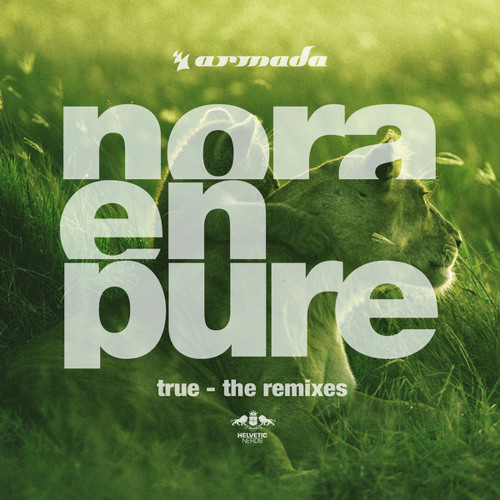 True (Tep No Radio Edit)