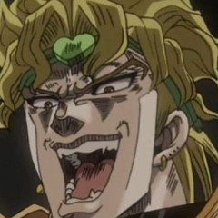 Za Warudo
