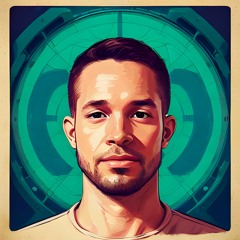 IN THE HOUSE vol 2 // Sacramento, California // Feb 3, 2023 // BROTHA JAG