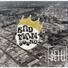 Yetti X Roady - Pandemic (FREE DOWNLOAD)