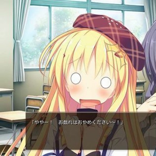 LOLI RIPE - Fossilized shit maggot inferno