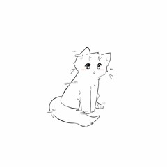 Whisker