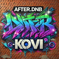 AFTER.dnb