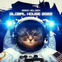 Global House 2022
