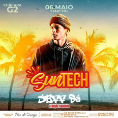 Set @ SunTech - Rio Branco (AC)