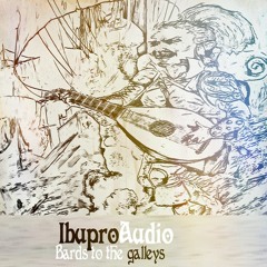 Fantasea Audio Pack - Bards To The Galleys Demo
