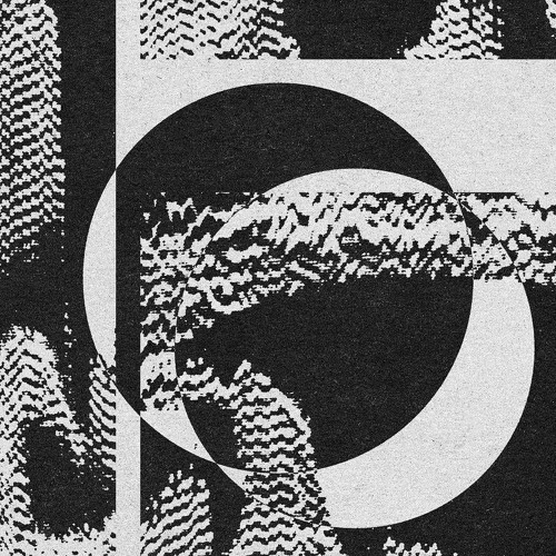 Previews: Connor Wall - Range (w/ Decoder & ADMINISTRATOR Remixes)[OSC004]