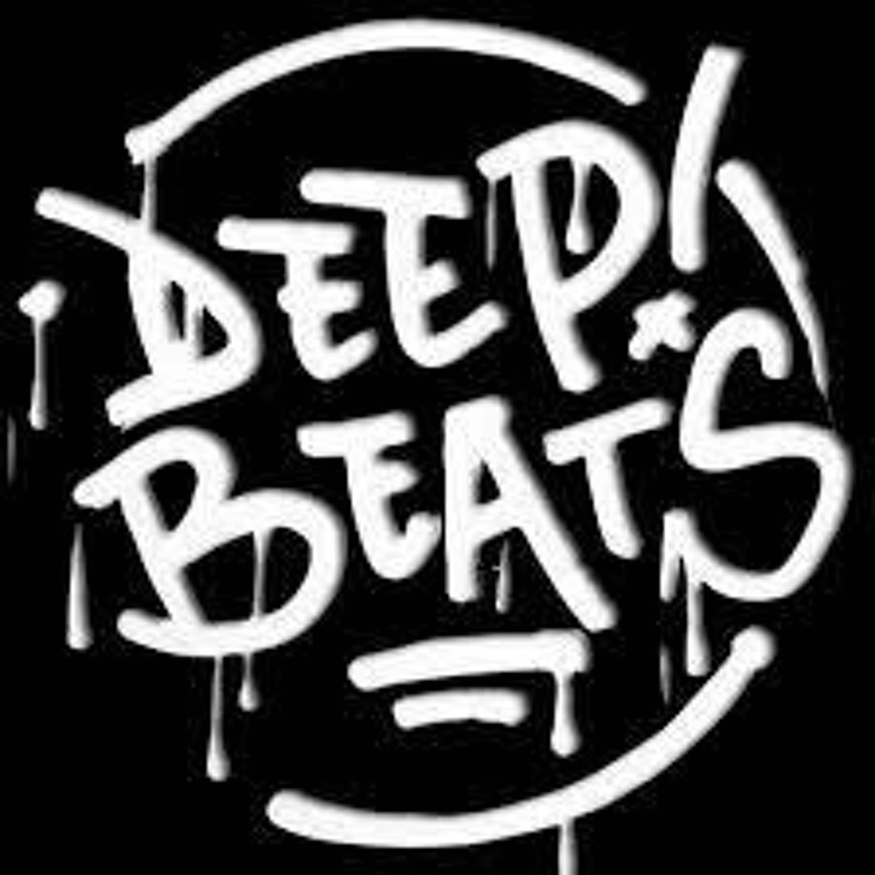 old skool  rave music 1989 -1994