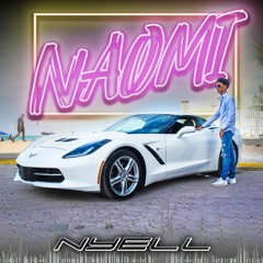 Nyell - Naomi