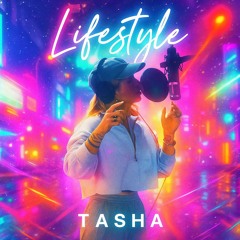 Tasha-Lifestyle(acoustic)