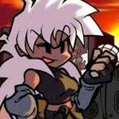 Leafy Green - Friday Night Funkin' (vs. Arizona)