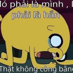 Rồi em sẽ gặp 1 chàng trai khác - bản remix bạn đang cần tìm