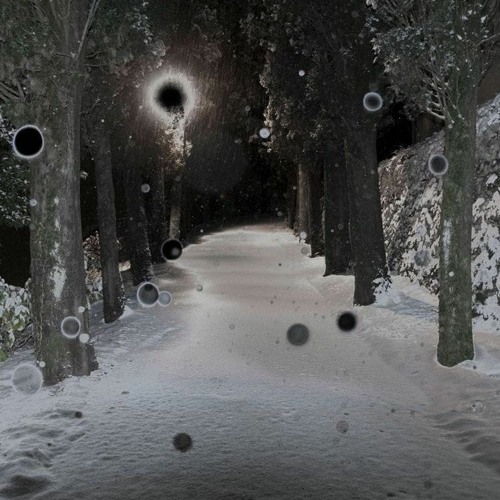 Stream 0 by | Listen online for free on SoundCloud