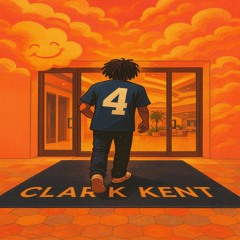 Clark Kent