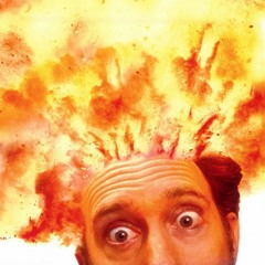 ilwo! & Gojo — blowin minds remix p. fuckedupgothkitty