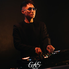 Nhe Anh - Lam Bao Ngoc x  KhangTurtle (FreeDownload)