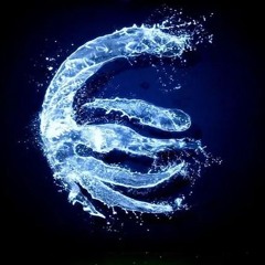 Elements Series Pt.1 -  Water