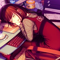 Sub Urban - Cradles (Female Version) [Nightcore]