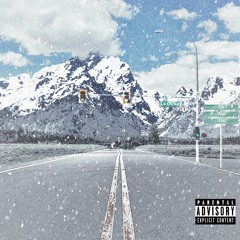 Lil Chrispy - To The Top