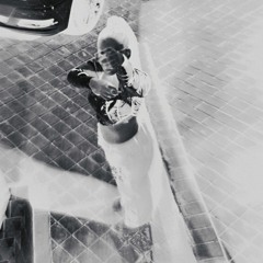 UNGODLY HOURS[A CLIP FROM EVOLUTION].