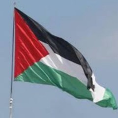 Xillumfunk&Emparanoiate.// Mis  Muertos