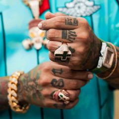 ÑENGOSOUL (FLIPBSKGDZ)