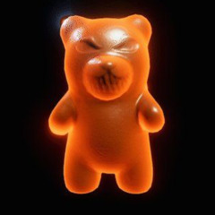 Gummy Bear