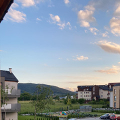 juice wrld - go (sick of you)