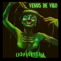 Cadaverotica