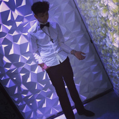 dj royal - new fast kumbia - remix 2022