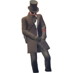 Big M (prod uzzu)