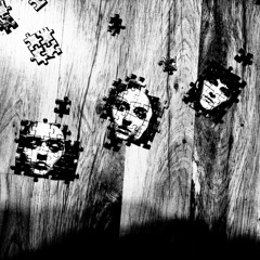 последние стихи