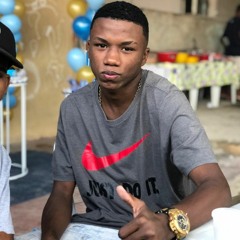 15 MINUTINHOS DO MORRO DO COBRA VS QUEBRADEIRAS (DJ JH DO COBRA ) 2020