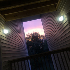 Rewind (prod. RezzyDaProducer)