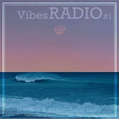 VibesRADIO *Əd[](]*