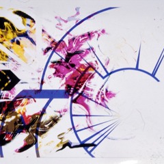 Open My Eyes ( Brad Bjurman Remix) Eventide Contest