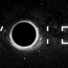 The Void 40
