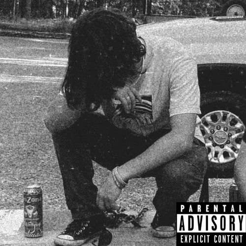 Anything At All (Intro)