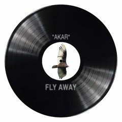 *AKAR* - Fly Away