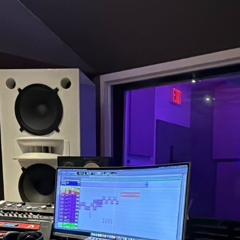 nightmares (prod.6astardcanrise)